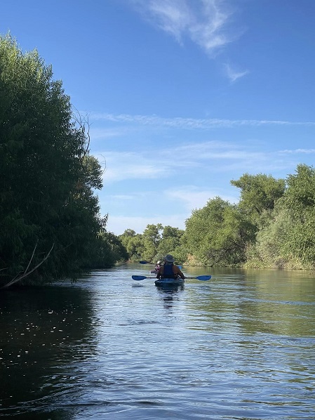 kayaking, salt rivier.jpg